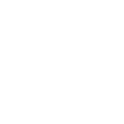 群里卡密便宜的云呼短信测压网页版