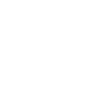 呼死你NI